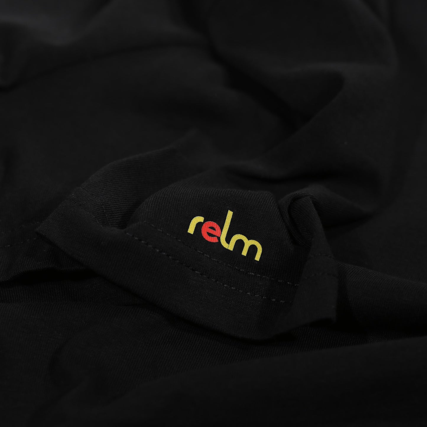 Big Flying Banana '84