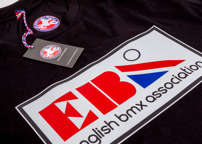 EBA - Black