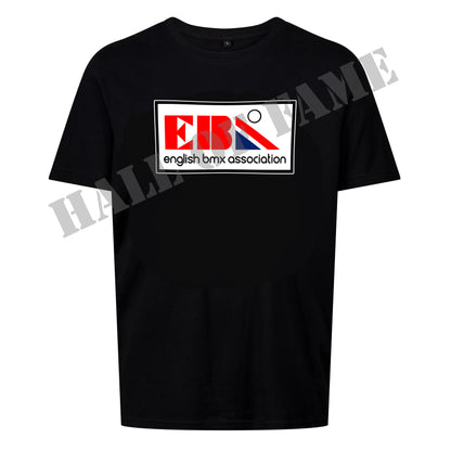 EBA - Black