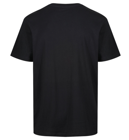 EBA - Black